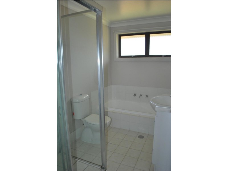 5 Coorabin St, Gorokan NSW 2263