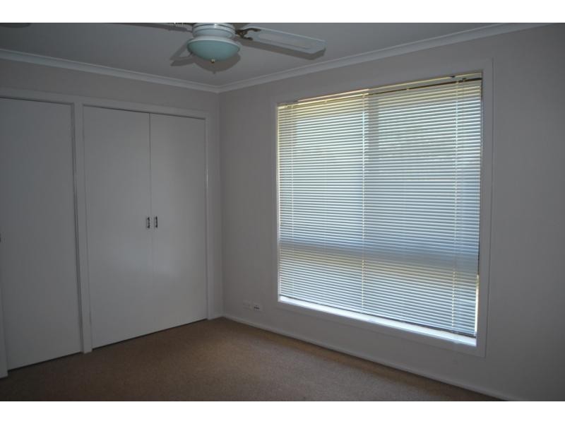 5 Coorabin St, Gorokan NSW 2263