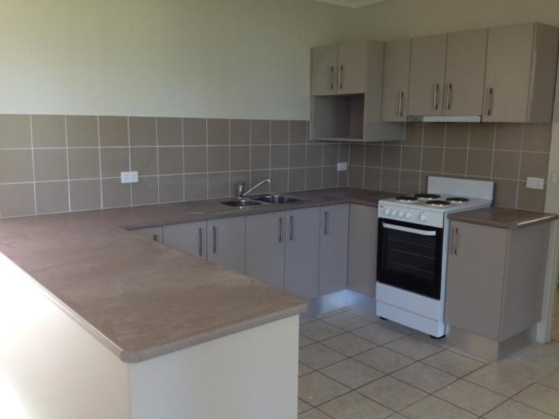 20 Liamena Ave, San Remo NSW 2262