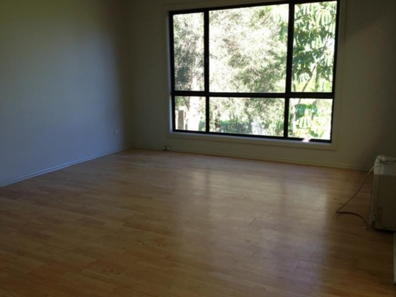 20 Liamena Ave, San Remo NSW 2262