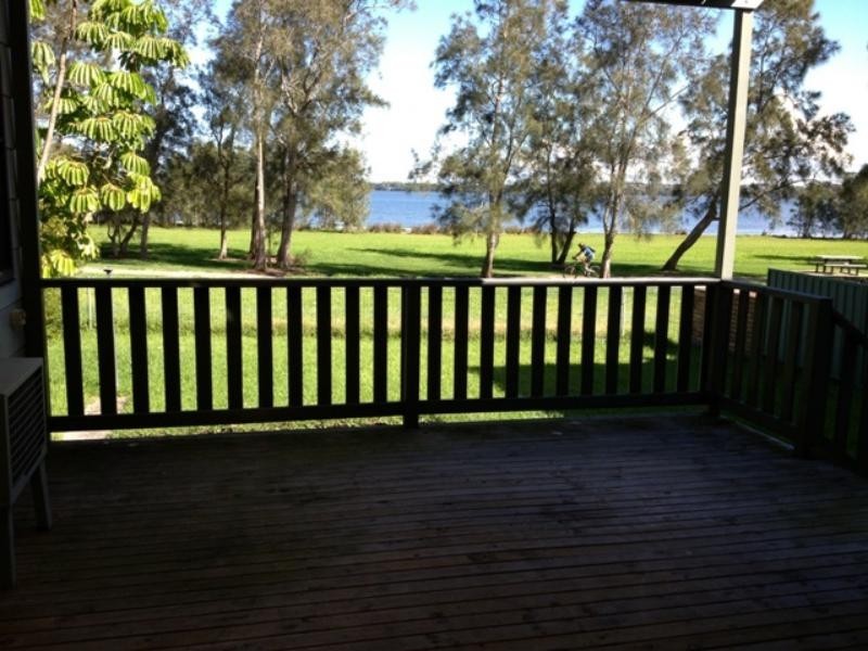 20 Liamena Ave, San Remo NSW 2262