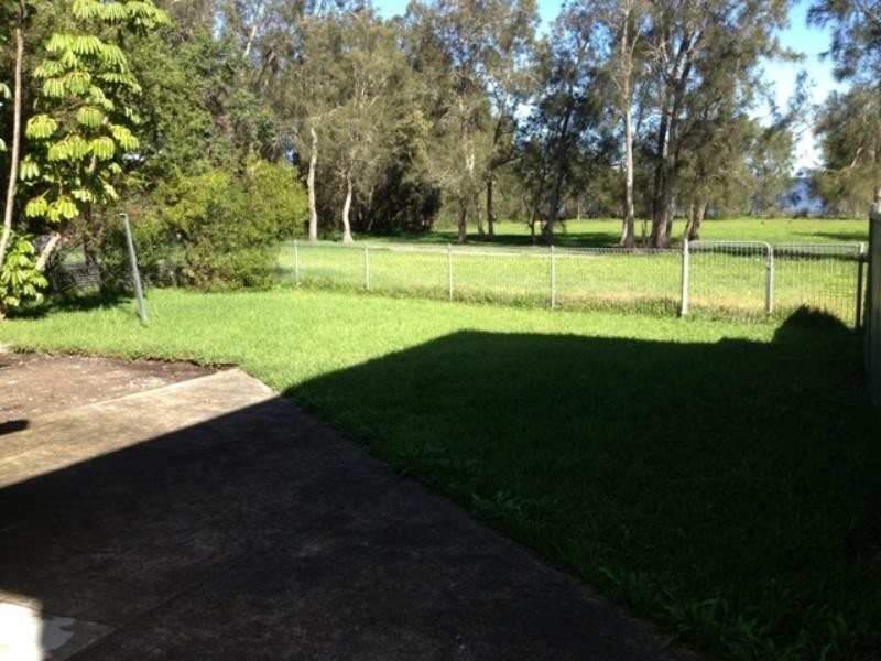 20 Liamena Ave, San Remo NSW 2262