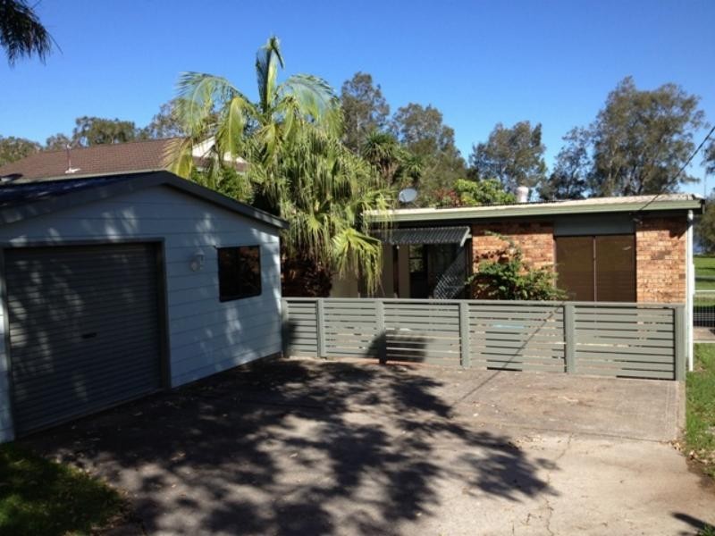 20 Liamena Ave, San Remo NSW 2262