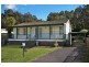 359 Tuggerawong Rd, Tuggerawong NSW 2259