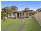 24 Brennon  Rd, Gorokan NSW 2263