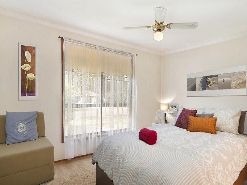 24 Brennon  Rd, Gorokan NSW 2263