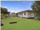24 Brennon  Rd, Gorokan NSW 2263