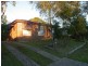 27 Dalton Ave, Kanwal NSW 2259