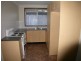 27 Dalton Ave, Kanwal NSW 2259