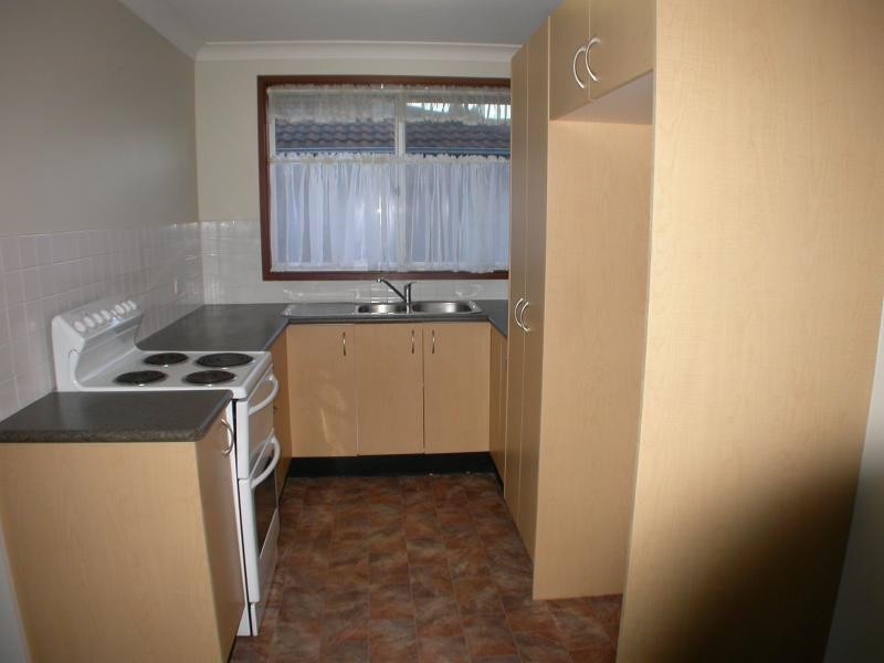 27 Dalton Ave, Kanwal NSW 2259