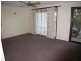 27 Dalton Ave, Kanwal NSW 2259