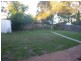 27 Dalton Ave, Kanwal NSW 2259