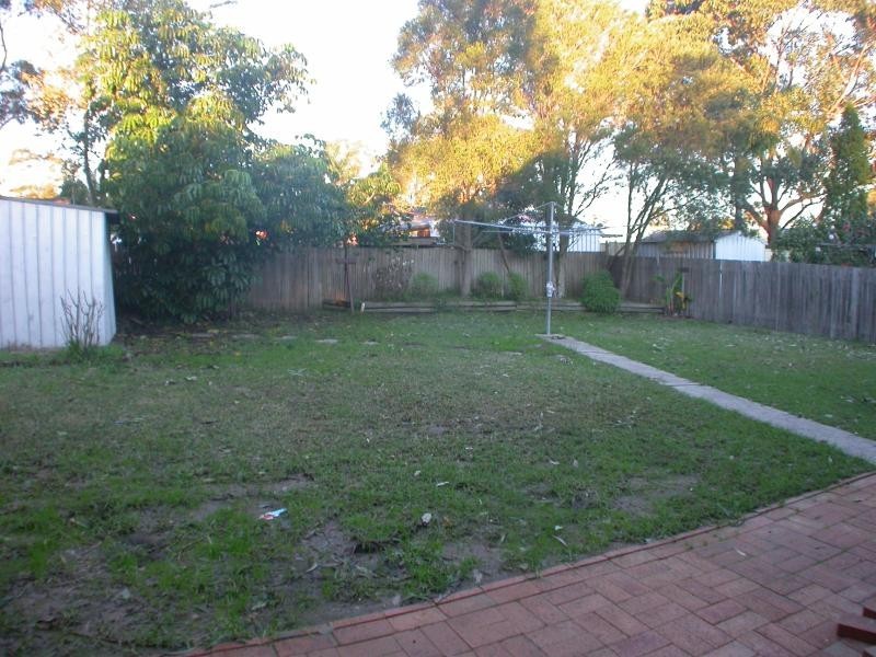27 Dalton Ave, Kanwal NSW 2259