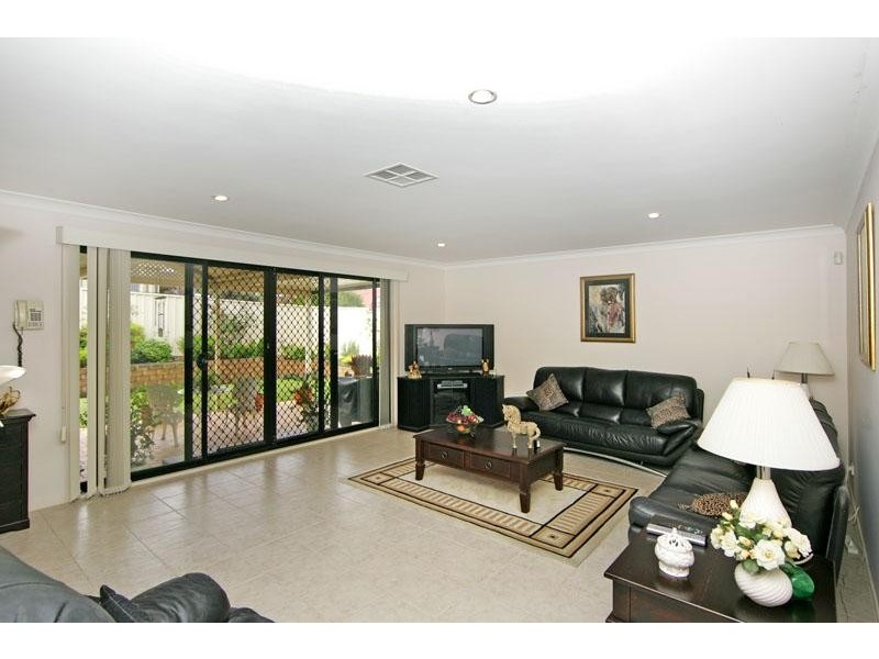 Hamlyn Terrace NSW 2259