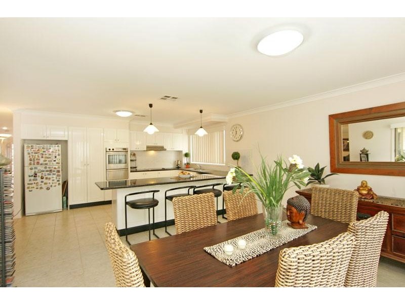 Hamlyn Terrace NSW 2259