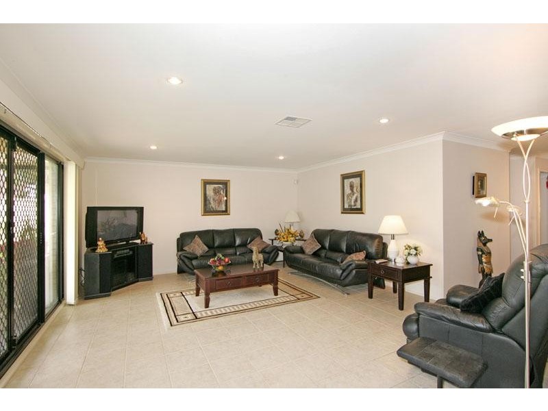 Hamlyn Terrace NSW 2259