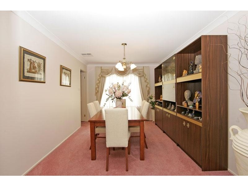 Hamlyn Terrace NSW 2259