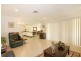 Hamlyn Terrace NSW 2259