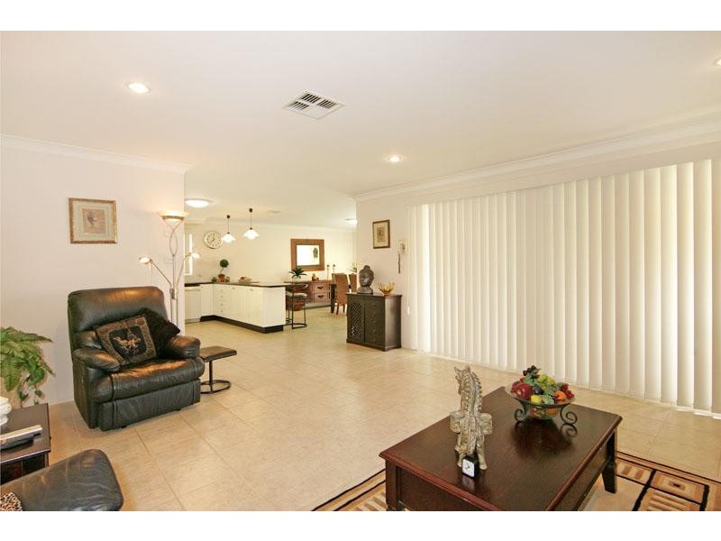 Hamlyn Terrace NSW 2259