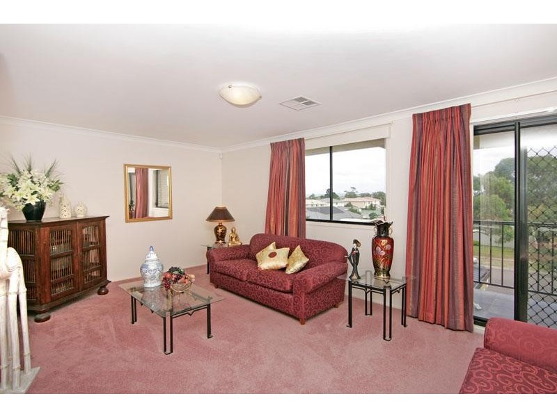 Hamlyn Terrace NSW 2259