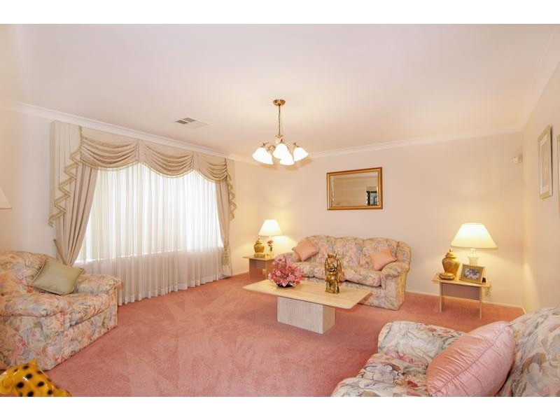 Hamlyn Terrace NSW 2259