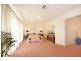 Hamlyn Terrace NSW 2259