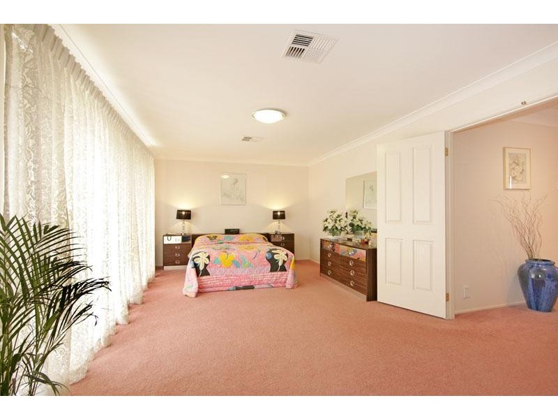 Hamlyn Terrace NSW 2259