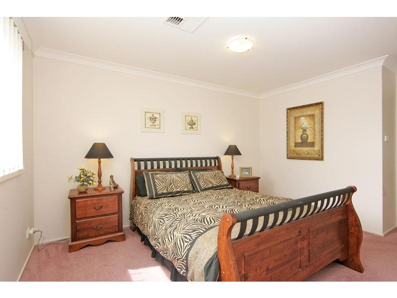 Hamlyn Terrace NSW 2259