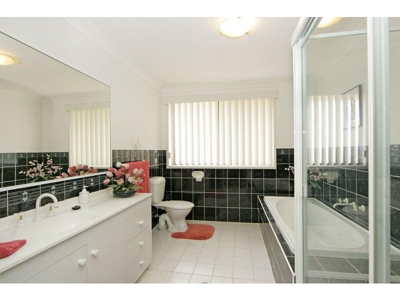 Hamlyn Terrace NSW 2259