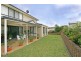 Hamlyn Terrace NSW 2259