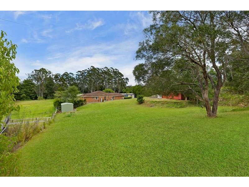 Alison NSW 2259