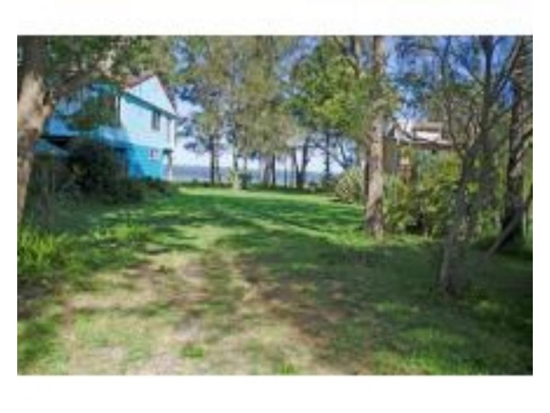 Tuggerawong NSW 2259