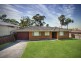 8 Morcombe Cl, Gorokan NSW 2263