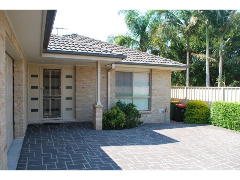 11a Ray St, Toukley NSW 2263