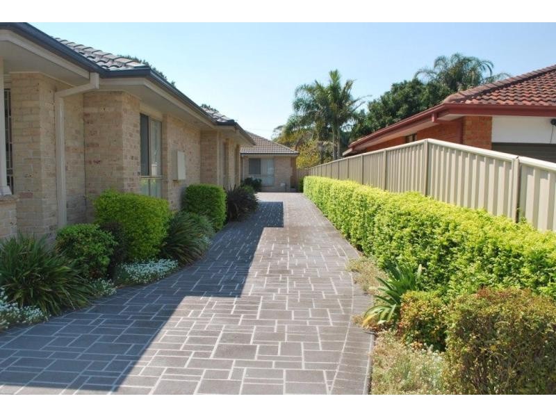 11a Ray St, Toukley NSW 2263