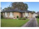 3 Marks Rd, Gorokan NSW 2263