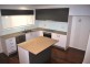 3 Marks Rd, Gorokan NSW 2263