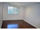 3 Marks Rd, Gorokan NSW 2263