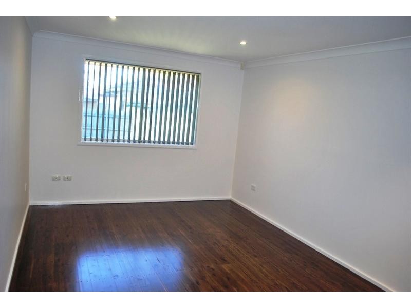 3 Marks Rd, Gorokan NSW 2263