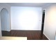 3 Marks Rd, Gorokan NSW 2263