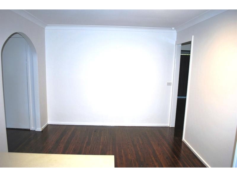 3 Marks Rd, Gorokan NSW 2263