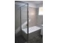 3 Marks Rd, Gorokan NSW 2263
