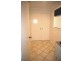 3 Marks Rd, Gorokan NSW 2263