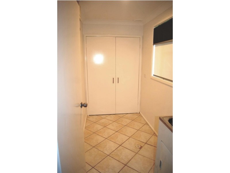 3 Marks Rd, Gorokan NSW 2263