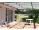 26a Tuggarah St, Wyee NSW 2259