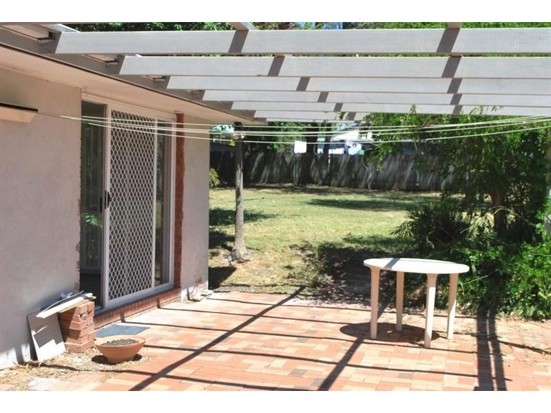 26a Tuggarah St, Wyee NSW 2259