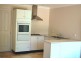 26a Tuggarah St, Wyee NSW 2259