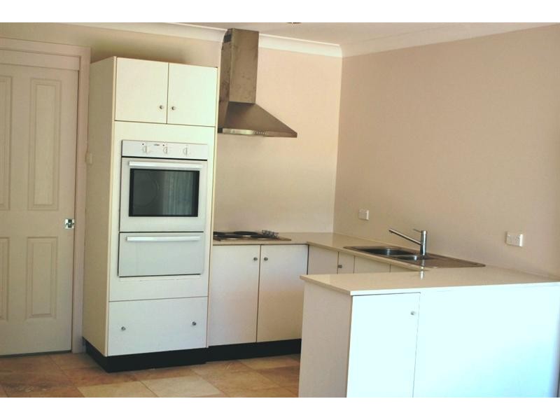 26a Tuggarah St, Wyee NSW 2259