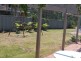 26a Tuggarah St, Wyee NSW 2259