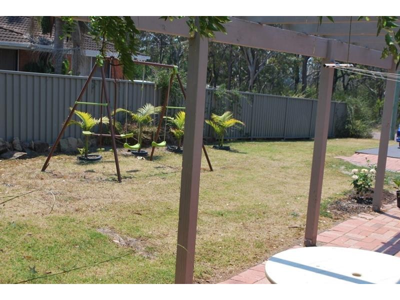 26a Tuggarah St, Wyee NSW 2259